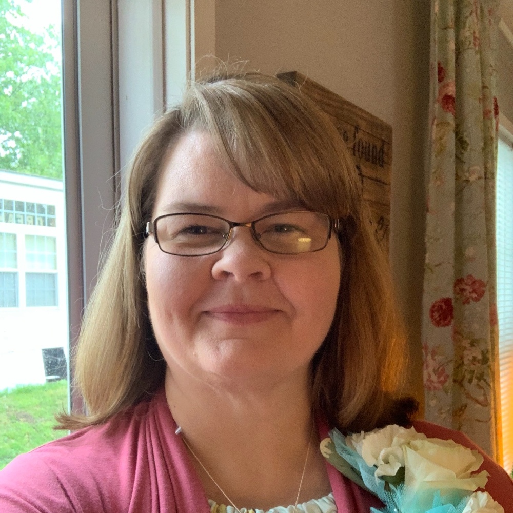 Meet your Posher, Cari
